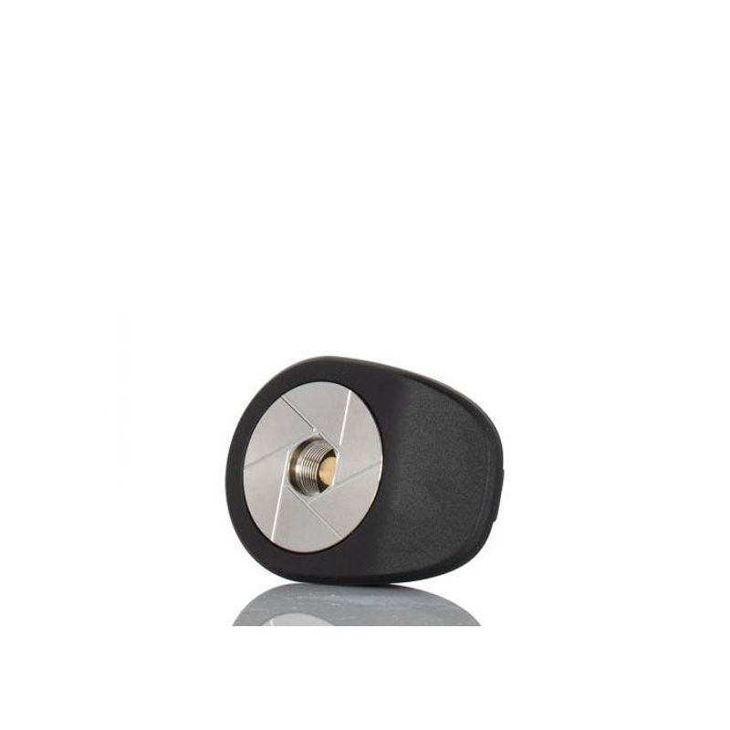 Innokin Kroma-Z Adapter 510