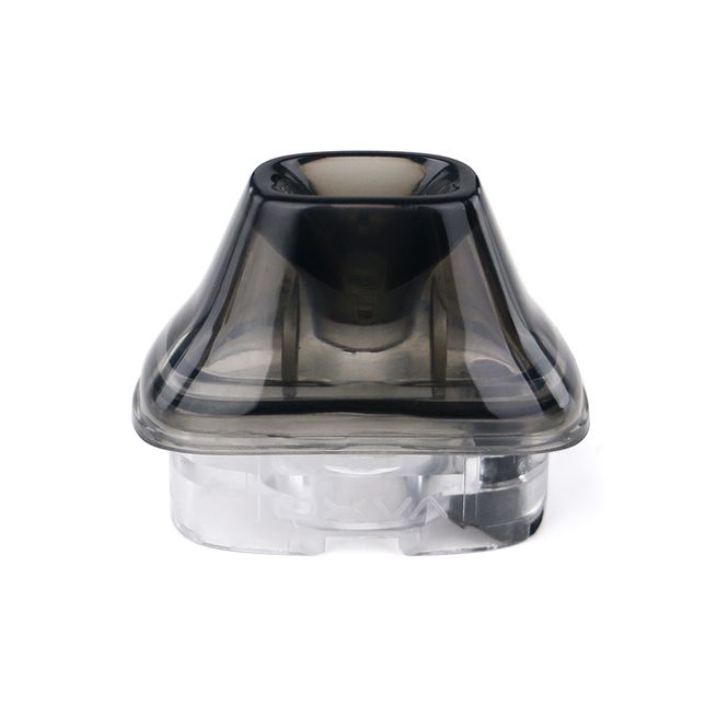 Hovedbilde OXVA X Pod 2ml