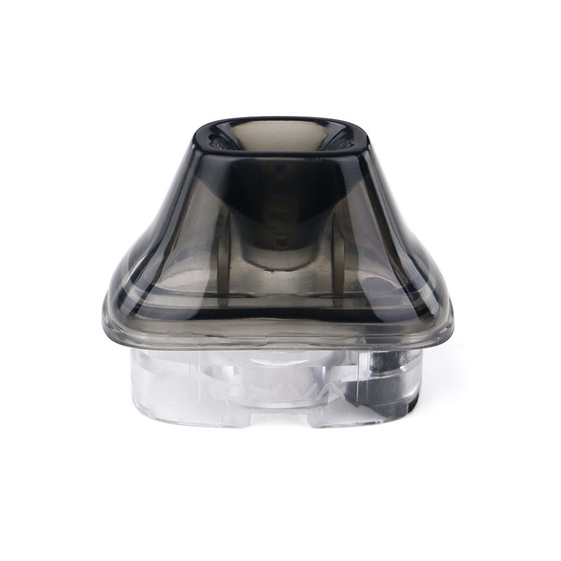 OXVA X Pod 2ml