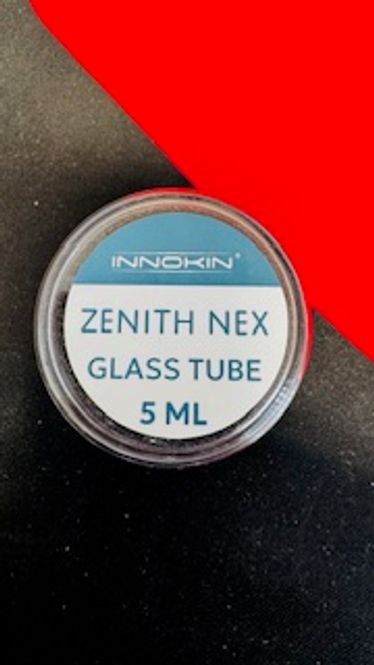 Hovedbilde Innokin Zenith NEX reserveglass, 5ml
