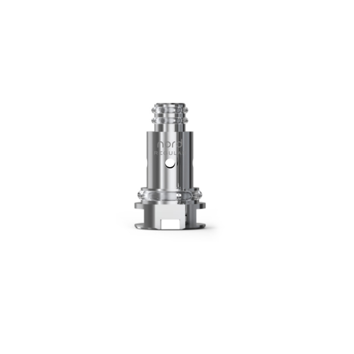 SMOK Nord coil