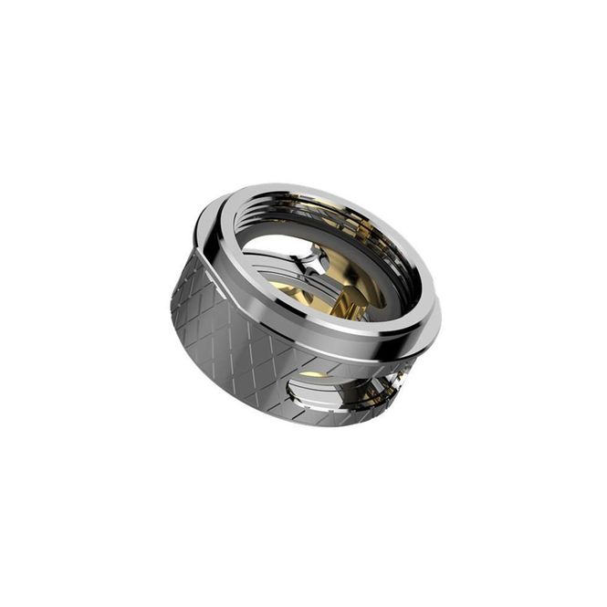 Hovedbilde OXVA UniPro Airflow ring