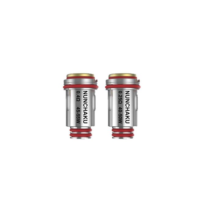 Hovedbilde Uwell Nunchaku Coil 