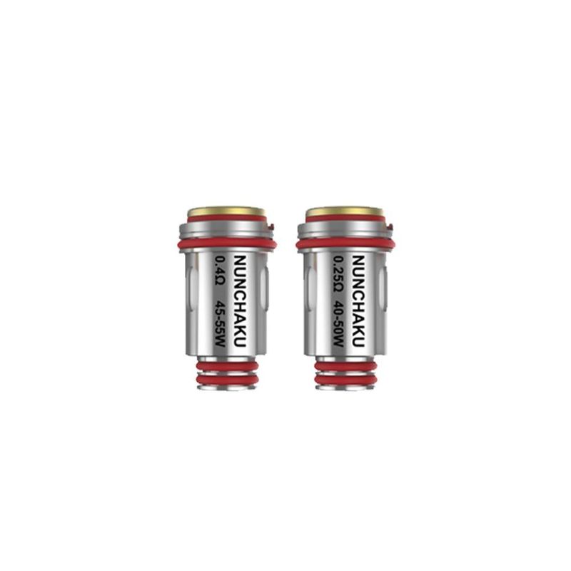 Uwell Nunchaku Coil 