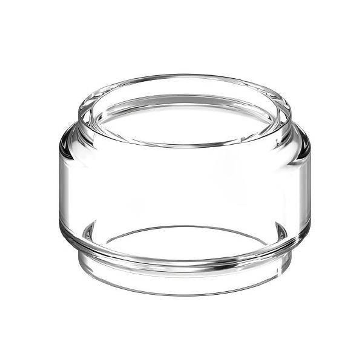 Titanide Le Titan reserve bobleglass, 5.2ml