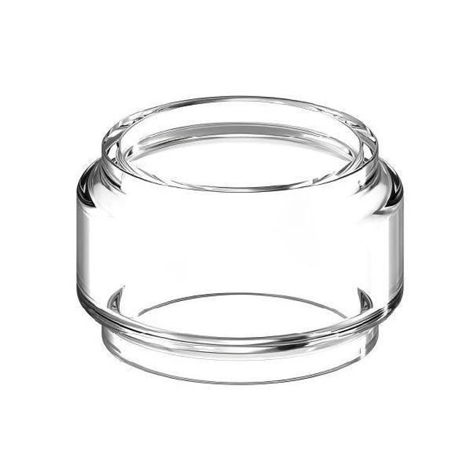 Hovedbilde Titanide Le Titan reserve bobleglass, 5.2ml
