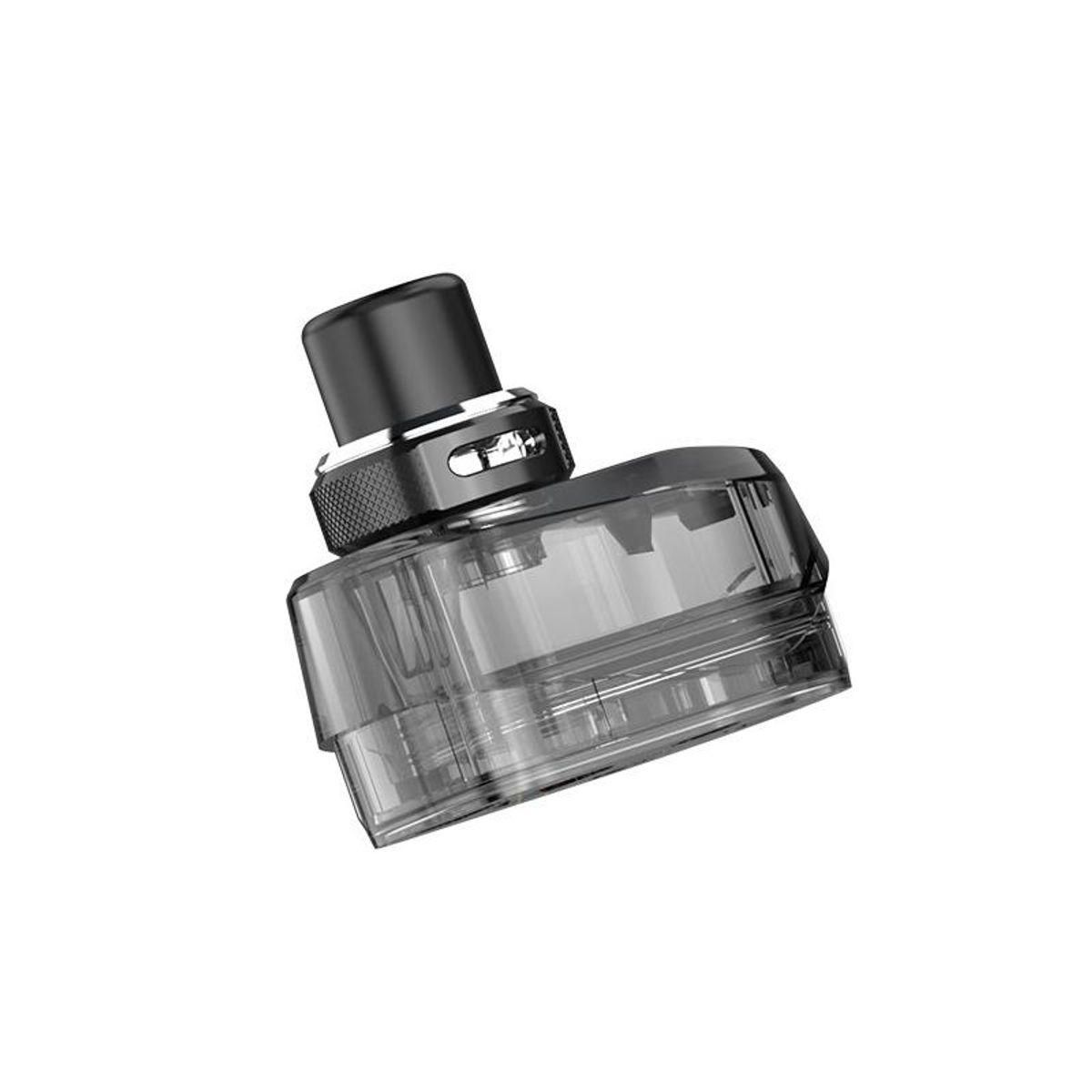 Vandy Vape Jackaroo 18650 Pod, 4.7ml