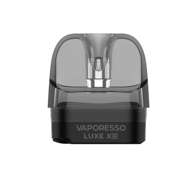 Hovedbilde Vaporesso LUXE XR Max MTL Pod 2-pakk, 5ml