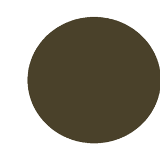 Hovedbilde LD - No4 White S3