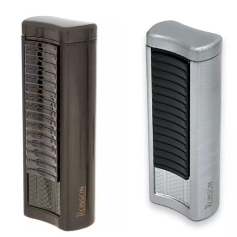 Ronson Passat, Sigarlighter